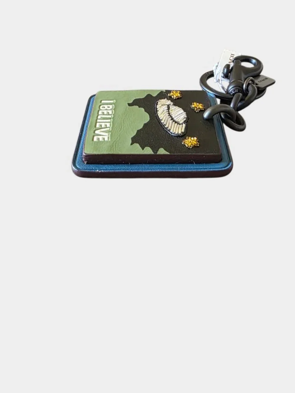 Keychain - Picture 15 of 15